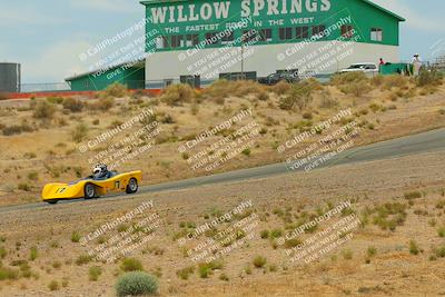 media/May-31-2025-CalClub SCCA (Sat) [[2c1a04e1ee]]/Race/Group 3/Turn 4b/
